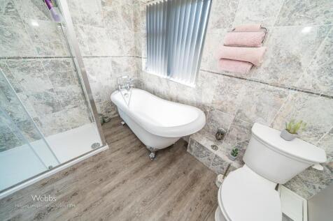 © Webbs Estate Agents © (64 of 123).jpg