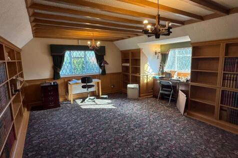 Property Image 35