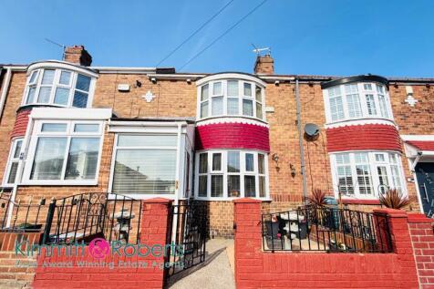 Property Image 1