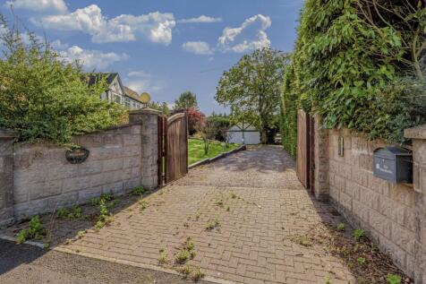 Property Image 67