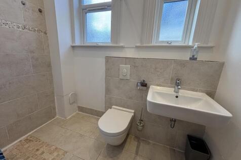 Cromer Road, Mundesley, NORWICH photo 5