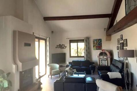 Photos Lignan sur orb - 5