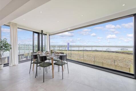 Previous Showhome