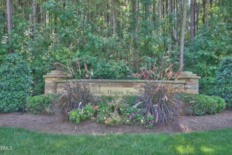Property Image 99