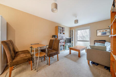 lounge8