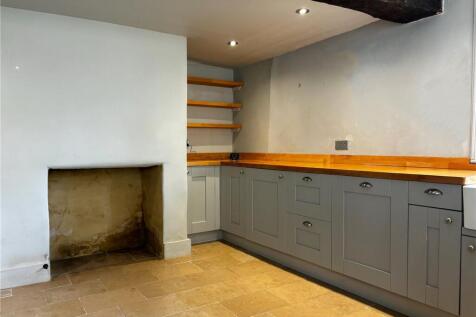 St. Johns Court, Devizes, SN10 photo 4