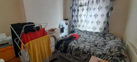 WhatsApp Image 20...