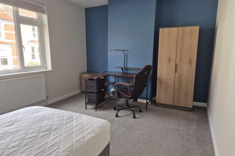 Room 5