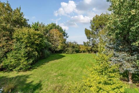 Property Image 42
