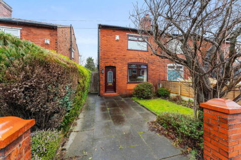 Manchester, M29 - property photo
