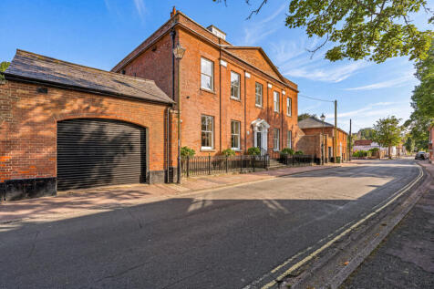 Property video thumbnail