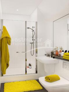 SHOW FLAT