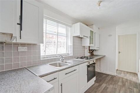 East Parade, Bishop Auckland, Durham, DL14 photo 3