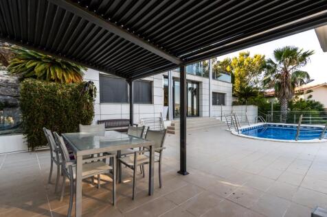Property Image 53