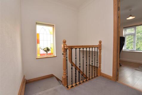 Picture 13
