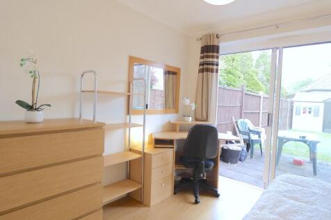 Broadacres photo 5