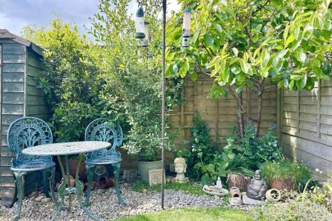 Property Image 21