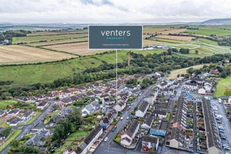 untitled (26 of 1).JPG