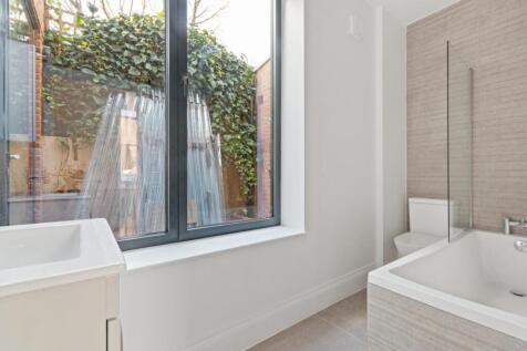 St Peters Grove 20 PH11.jpg