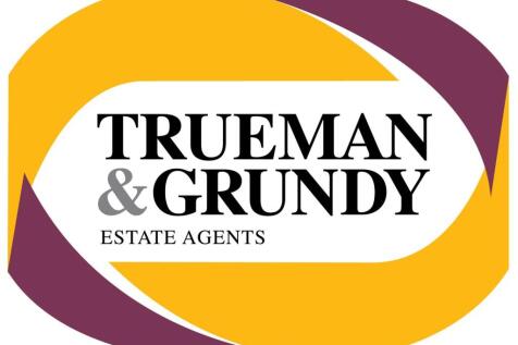 T&amp;G Logo_150mm wide.jpg