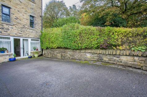 Chapters - 2 Butt Green 21.10.25 -20.jpg