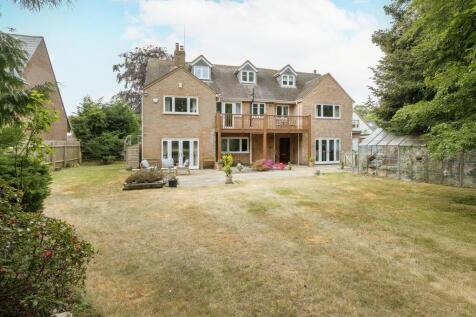 Gable Ends, Birdingbury (8).jpg