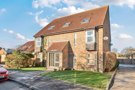 824510ce-8171-408...