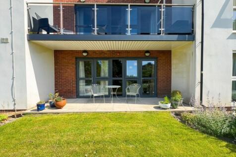 Property Image 19