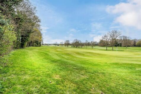 22-Golf-Side-49-2.jpg