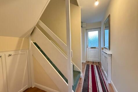 WhatsApp Image 20...