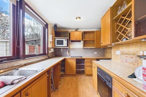 15, Kylintra Crescent Grantown-On-Spey