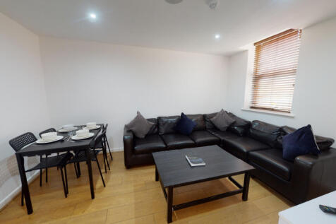 Thornycroft Road, Liverpool photo 3