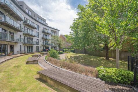 Property Image 9