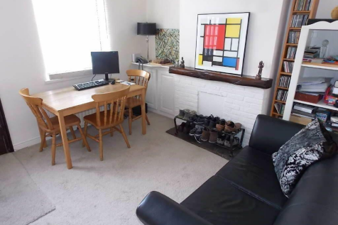 Lounge.png