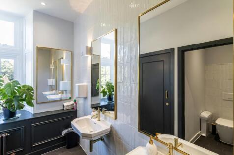 Tyttenhanger House Revisit  St Albans1.jpg