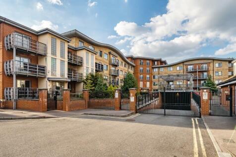 Quadrant Court3