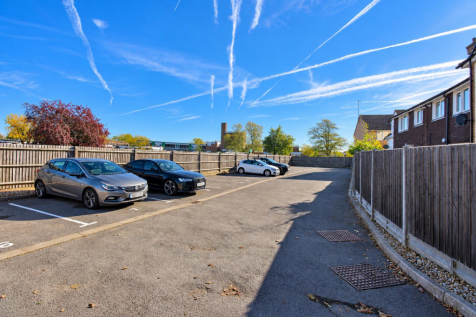 Parking 2.png