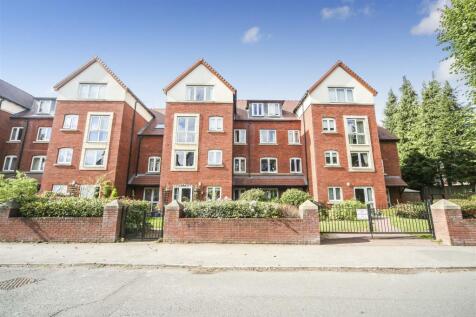 Lorne Court Building.jpg