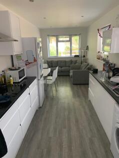 Dawlish Road - 5 bed, Selly Oak, West Midlands, B29 photo 2