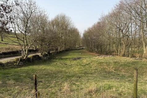 Land-off-the-Gates,-Taddington.jpg