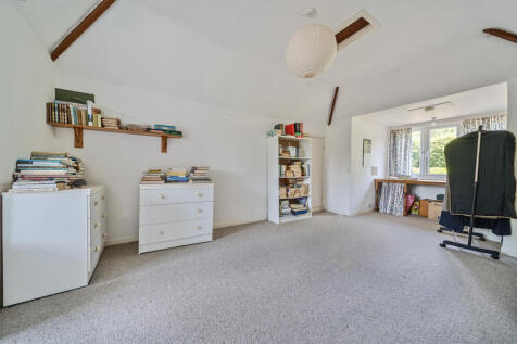 1289492-10-682ce7...