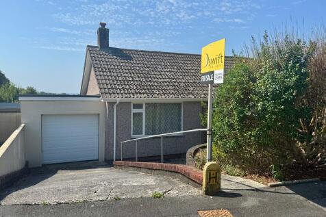 garage and drivew...