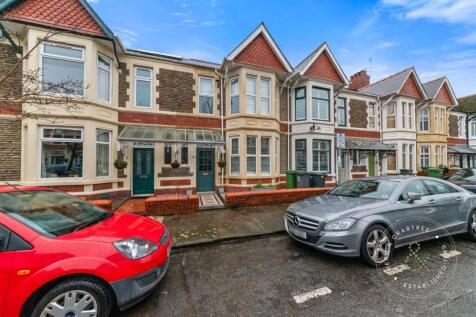 Inglefield-Avenue-36.jpg