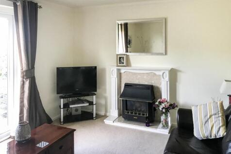 Speedwell Close, Huntington, Chester, Cheshire, CH3 photo 5