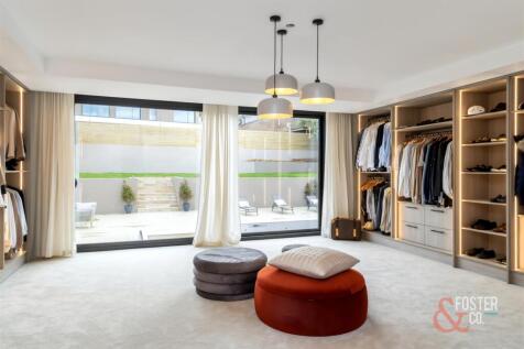 Hill Brow 57-007.jpg