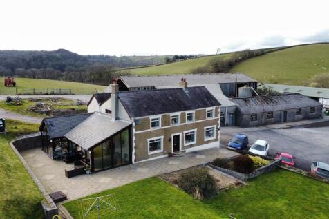 Click to visit Rightmove listing