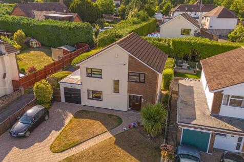 Caldicot, NP26 - property photo
