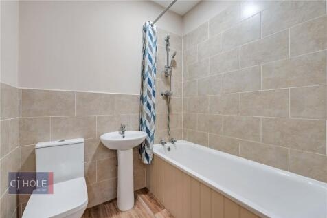 Hillside Road, Bristol, BS5 photo 4