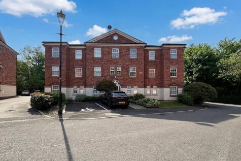 Manthorpe Avenue, Worsley, M28 photo 4