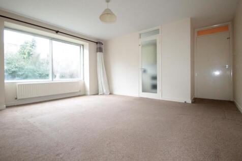 Blenheim Court, Wellesley Road, Sutton, SM2 photo 5